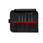 Pintsettide komplekt, Knipex