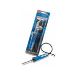 Jootekolb 80W, OTHER