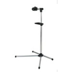 STAND FOR BRUSH CUTTER, EuroGarden