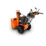 Snowthrower ST24DLE Compact, Ariens Company