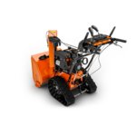 Snowthrower ST24LET Compact RapidTrak, Ariens Company