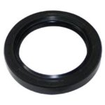 Seal-Oil, Kawasaki