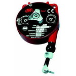 BALANCER    BLD-1, Ingersoll-Rand