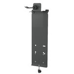 Bracket for pump, Orion