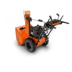 Snowthrower Deluxe 28, Ariens Company