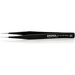Universal Tweezers, Knipex