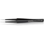 Universal Tweezers 130mmESD, Knipex