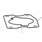 Tihend Pionjär 120, Atlas