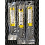 Suvirinimo elektrodas OK 92.58 (5vnt.) D3,2mm (ketui), Esab