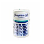Beslux Gearsynt XP-320 217L, Brugarolas