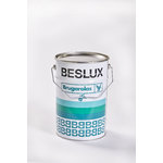 Beslux Gearsynt XP-320 20L, Brugarolas