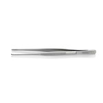 Universal Tweezers, Knipex