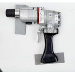 Hydraulical Diamond Core Drill for Beaver, JCB