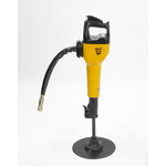 Hydraulic breaker for -BEAVER ´´D´´TYPE, JCB