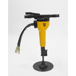 Hydraulic breaker for -BEAVER ´´T´´TYPE, JCB