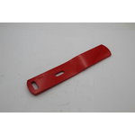 Atsviedējs, Pottinger