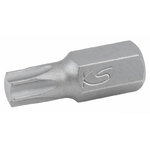 Spline-bit XZN M12 schaft 10mm, KS Tools
