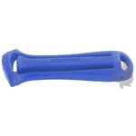 File handle, EuroGarden