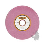 9302505&EG, EuroGarden