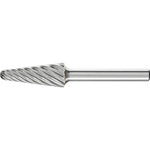 Carbide burr Inox KEL 12x30/6mm, Pferd