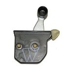 ENGINE SWITCH CPL. TROTTLE CABLE BOX SET, MTD