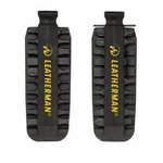 BIT KIT , Leatherman