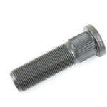 Stud wheel, Dana Incorporated