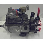 Fuel injection pump 444 74,2kw, TVH