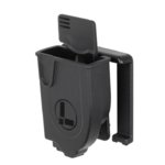 Vutlar Raptor Rescue kääridele, Leatherman