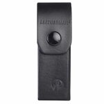 leather sheath REV/SIDEKICK/REBAR, Leatherman