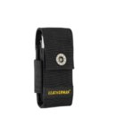 nylon sheath black M, Leatherman