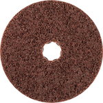 Surface conditioning disc CC-VRH Polinox 115mm A 180 M CC-VRH, Pferd