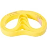 Polishing belt P-BA 30x533mm, Pferd