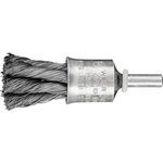 Otshari PBG 19x19/6mm ST 0,25, Pferd