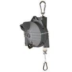 Balancer 9365RL, Food Industry line, 30-35kg, stroke 2000mm, Tecna S.p.A.