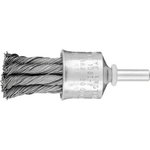 Otshari PBG 23x23/6mm ST 0,50, Pferd