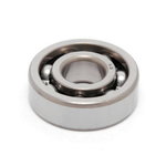 ball beraing PB 770, Echo