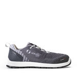 Safety shoes Skipper Auckland S1P SRC ESD 41, Sixton Peak