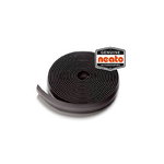 Ribojimo juosta, 4m., Neato