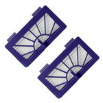  XV smulkių dalelių filtras, 2 vnt, Neato