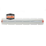 Standartinis šepetys (Botvac 70e,75, 80, 85), Neato