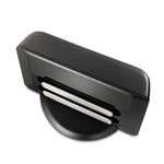 Krovimo stotelė  Botvac D3, D4, D5, D6, D7, Neato