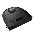 Robotas - dulkių siurblys Botvac D6, Neato