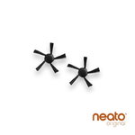 Side Brush Botvac series. 2pcs/ pack, Neato