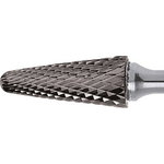 Borfrēze KEL 12x30/6mm L1230D MOST, Most
