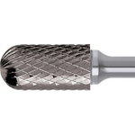 Borfrēze WRC 12x25/8mm C1225D MOST, Most
