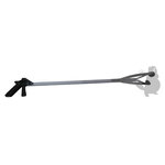 PICK UP TOOL 80cm, EuroGarden