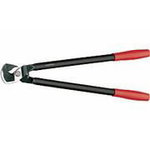 Kaablikäärid -27mm 500mm VDE, Knipex