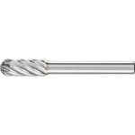Carbide burr Inox WRC 8x20/6mm, Pferd