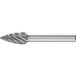 Borfrēze Inox SPG 10x20/6mm, Pferd